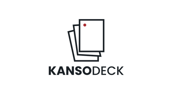 KansoDeck